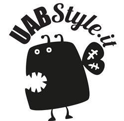 UabStyle