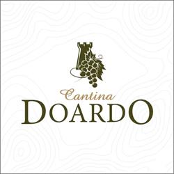 Azienda Agricola Doardo
