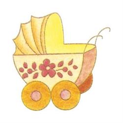 Biberon