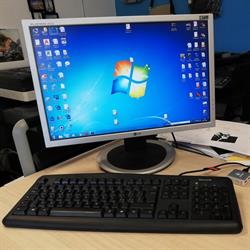 CENTRO COPIE e Servizi di assistenza informatica Landino 11b