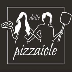 Dalle Pizzaiole