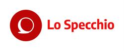 Agenzia Letteraria "Lo Specchio"