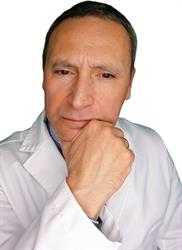 Biologo Nutrizionista Dott. Stefano Rivellini Essenza Dieta