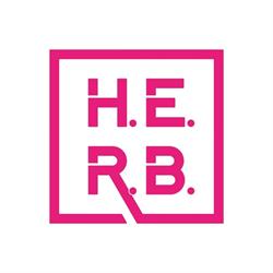 Creative Boutique HERB media
