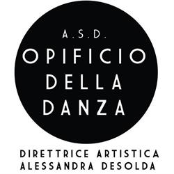A.S.D. Opificio della Danza