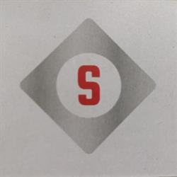 Sanam srl