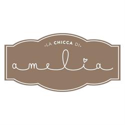 La Chicca di Amelia