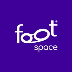 Foot Space