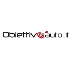 Obiettivoauto