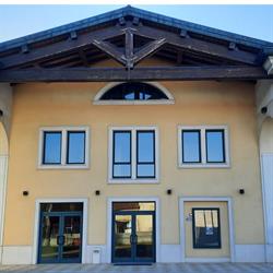 Teatro Montini