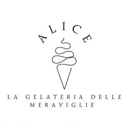 Alice la gelateria delle meraviglie