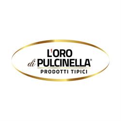 L'oro di Pulcinella