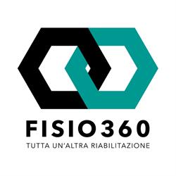 Fisio360