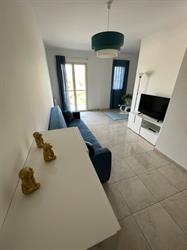 Casa Vacanze Le Tre Scimmiette