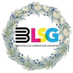 Biblioteca Comunale di Luserna San Giovanni