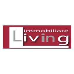 Living Immobiliare