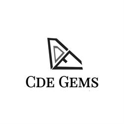 cdegems