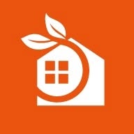 ORANGE HOME Real Estate Investments Più spazio alla vita