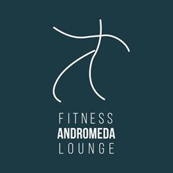 Andromeda Fitness Lounge