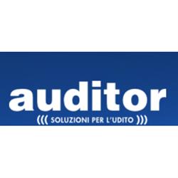Auditor Soluzioni per L'Udito