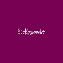 Associazione Le Kassandre