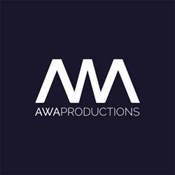 AWA Productions