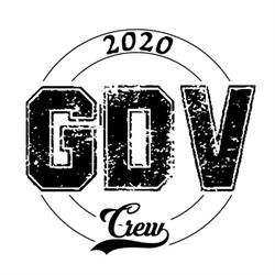GDV dancestudios