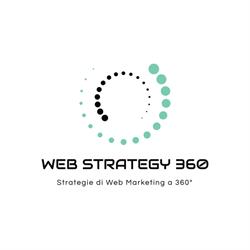 Web Strategy 360