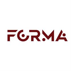 Progetto Forma – Personal Trainer & Studio Ricomposizione Corporea Ferrara