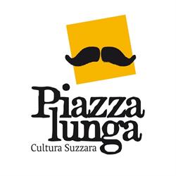 Piazzalunga Cultura Suzzara
