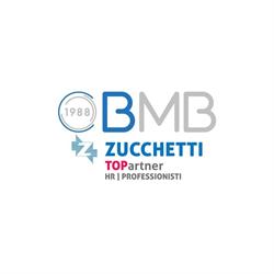 BMB Roma 1988 Srl