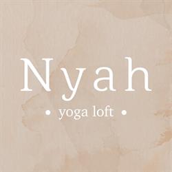 Nyah Yoga Loft ~ Studio Navakarana (Yoga)