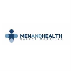 Centro di Urologia e Andrologia Men and Health