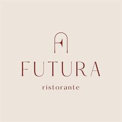 Futura