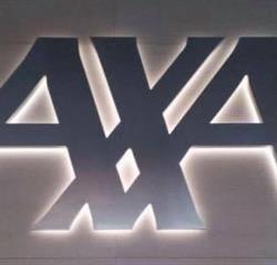 AXA Assicurazioni ESSEBI GROUP S.N.C. DI E. BOGGIA E L. SIGNORE