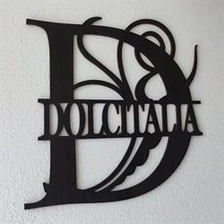 Appartamento Dolcitalia con Piscina a Gardaland
