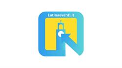 LatinaEventi.it