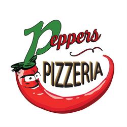 Pizzeria Peppers