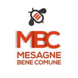 Mesagne Bene Comune