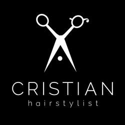 Cristian Hair Stylist