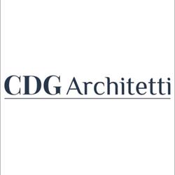 CDG_ARCHITETTI