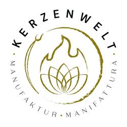 Kerzenwelt
