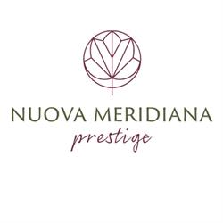 Nuova Meridiana Prestige