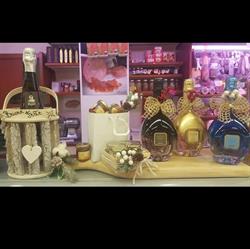 Salumeria Tonino dal 1955