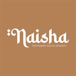 Naisha Wellness - Centro olistico benessere fisico e mentale