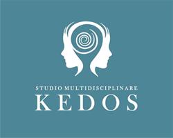 Studio Multidisciplinare Kedos