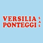Versilia Ponteggi SRL