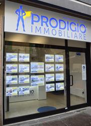Prodigio Immobiliare Molfetta