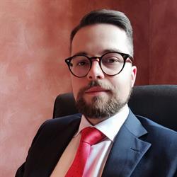 Avv. Mattia Cardelli