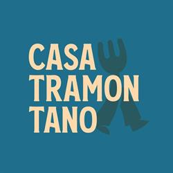 Casa Tramontano